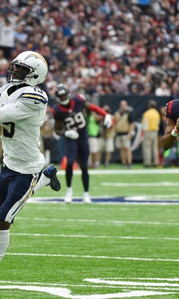 FANTASY PLAYS: Waiver picks to lead you to playoffs